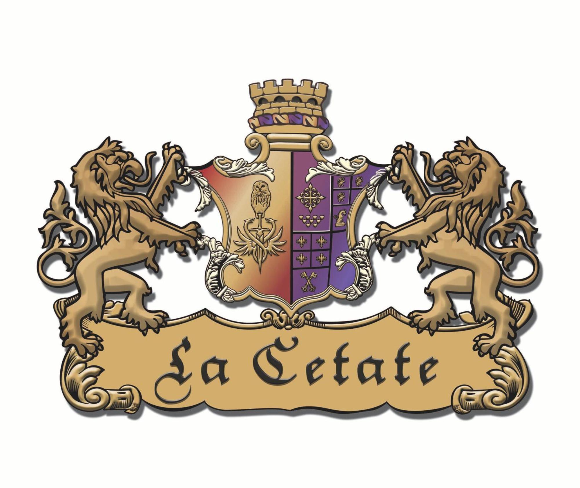 Hotel Lacetate Pitesti Luaran gambar